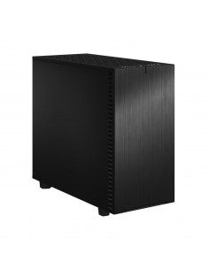FD DEFINE 7 BLACK SOLID 2